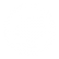 GitHub icon